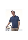 Tee Jays Mens Club Polo TJ7000