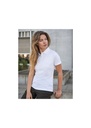 Tee Jays Womens Club Polo TJ7001