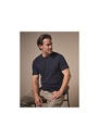Tee Jays Mens Fashion Sof-T-Shirt TJ8005