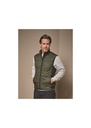 Tee Jays Hybrid-Stretch Bodywarmer TJ9114
