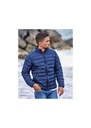 Tee Jays Unisex Lite Jacket TJ9644
