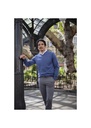 Cutter & Buck Tofino Trousers Men 356412