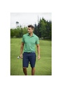 Cutter & Buck New Salish Shorts 356414
