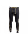 Caterpillar Thermo Pants 32229