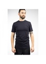 Caterpillar Essentials Short-sleeve T-shirt 33813
