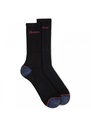 Dickies Strong Work Socks 36470