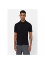 Dickies Everyday Polo Shirt 36979