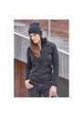 Tee Jays Ladies Outdoor Fleece TJ9616