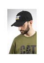 Caterpillar Trademark Cap 39484