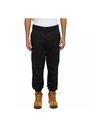 Dickies Cargo Twill Jogger 39793
