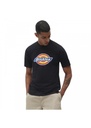 Dickies Icon Logo 40916