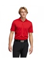 Adidas Performance Poloshirt AD001