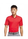 Adidas Performance Poloshirt AD002