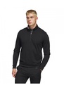 Adidas Elevated ¼-Zip Sweatshirt AD118