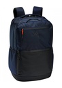 Adidas Golf Backpack AD200