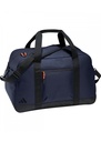 Adidas Duffle Bag AD199
