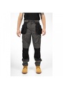 Caterpillar Nexus Holster Stretch Pocket Trouser 39487