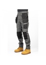 Caterpillar Essential Knee Pocket Stretch Holster 39489