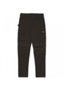 Caterpillar Nexus Knee Pocket Stretch Trouser 39490