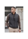 Tee Jays Mens Zepelin Bodywarmer TJ9632