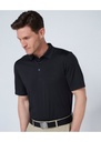 Callaway Tournament Poloshirt CW032
