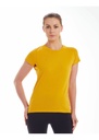 MANTIS Mens Short Sleeve T-Shirt