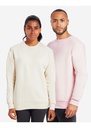 MANTIS Unisex Sweats And Hoodies