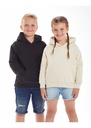 MANTIS Childrens Sweatshirts And Hoodies