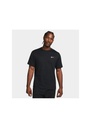 Nike Hyverse Short Sleeve T-Shirt NK171