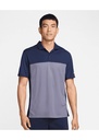 Nike Victory+ Poloshirt BL NK170