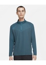 Nike Vapor Half-Zip Top NK339