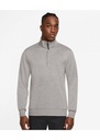 Nike Player Half-Zip Top NK341