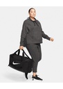 Nike Brasilia 9.5 Training Medium Duffle (60L) NK371
