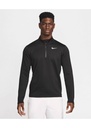 Nike Dri-FIT Victory Therma Flex Half-Zip Top NK396
