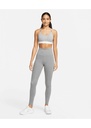 Nike Womens One Dri-FIT High-Rise Leggings NK376