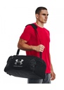 Under Armour Undeniable 5.0 Small Duffle Bag UA032