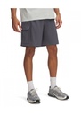 Under Armour Vibe Cargo Shorts UA069