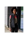 Regatta Professional Womens Flux Bodywarmer TRA790