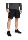Under Armour Tech Woven Wordmark Shorts UA078