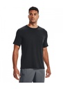Under Armour Sportstyle Short Sleeve T-Shirt UA079