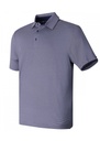 Under Armour Golf Playoff 3.0 Stripe Poloshirt LB – Microstripe UG002