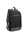 Derby Of Sweden Sport Bag DER1582004