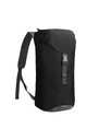 Derby Of Sweden Sport Backpack DER1582007