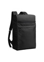 Derby Of Sweden Cooler Backpack DER1582303