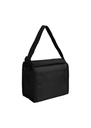 Derby Of Sweden Cooler Bag DER1582304