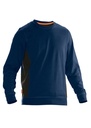 Jobman Sweatshirt JM5402