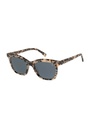 Women's Botaniq Cat Eye Sunglasses BIS-7029