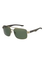 CAT  Sunglasses BIS-7037 CTS-8024