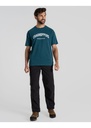 Craghoppers Workwear Batley T-Shirt CET007