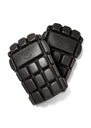 Craghoppers Workwear Normanton Knee Pads CEX007